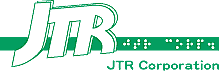 JTRロゴ